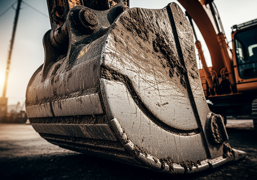 Webサイト製作者がコーディングしている様子