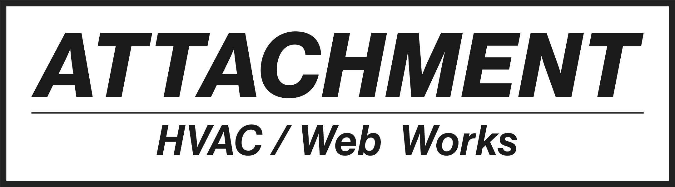 Web Studio ATTACHMENT｜福岡市のWebサイト制作
